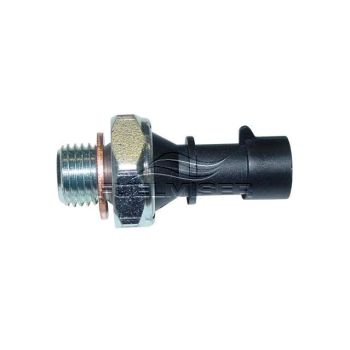Fuelmiser CPS48 Switch Oil Pressure Warning Light
