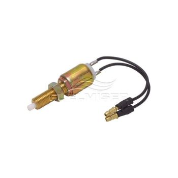 Fuelmiser CSL28 Switch Brake Light