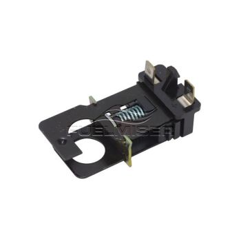 Fuelmiser CSL38 Switch Brake Light