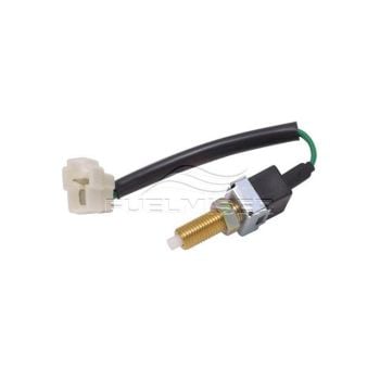 Fuelmiser CSL40 Switch Brake Light