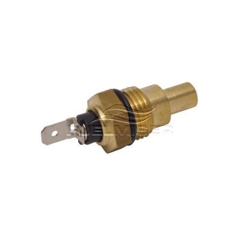 Fuelmiser CTS106 Temp Gauge Sensor