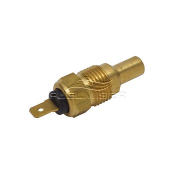 Fuelmiser CTS128 Temp Gauge Sensor