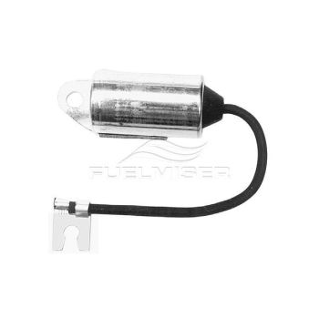 Fuelmiser FC79 Ignition Condensers