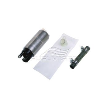 Fuelmiser FPE-243 Fuel Pump EFI In Tank