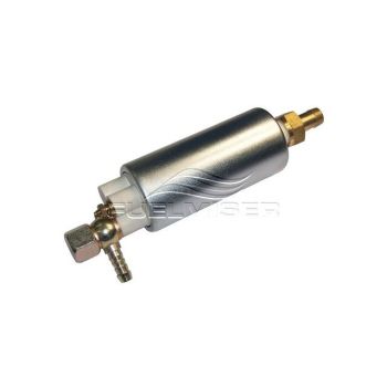 Fuelmiser FPE-262 Fuel Pump EFI External