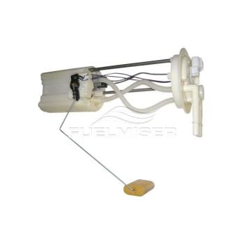 Fuelmiser FPE-348 Fuel Pump EFI In-Tank