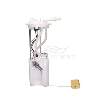 Fuelmiser FPE-457 Fuel Pump EFI In-Tank