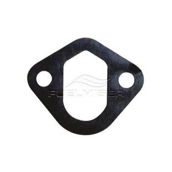 Fuelmiser FPI-255 Fuel Pump Insulator
