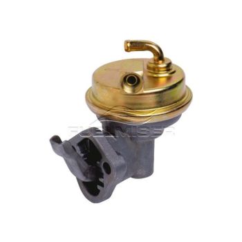 Fuelmiser FPM-014 Fuel Pump Mechanical
