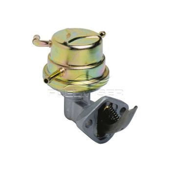 Fuelmiser FPM-027 Fuel Pump Mechanical