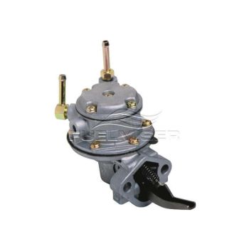 Fuelmiser FPM-038 Fuel Pump Mechanical