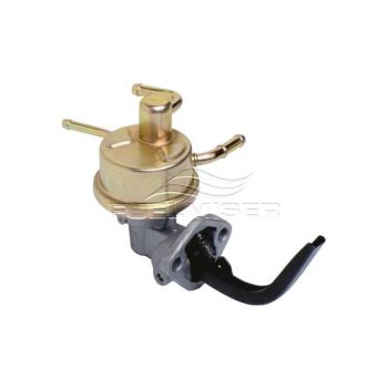 Fuelmiser FPM-050 Fuel Pump Mechanical