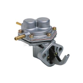 Fuelmiser FPM-086 Fuel Pump Mechanical