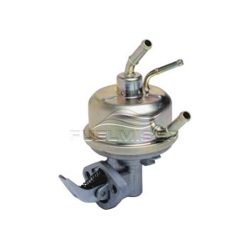 Fuelmiser FPM-105 Fuel Pump Mechanical