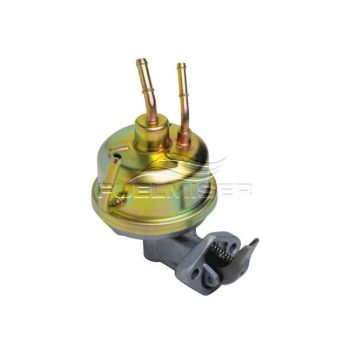 Fuelmiser FPM-121 Fuel Pump Mechanical