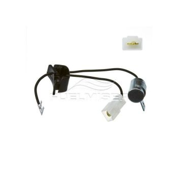 Fuelmiser MC413 Ignition Condensers