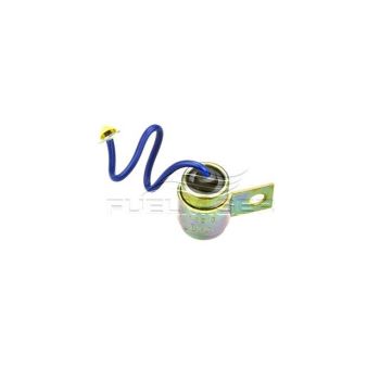 Fuelmiser TC209 Ignition Condensers