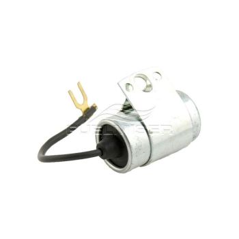 Fuelmiser UC11E Ignition Condensers