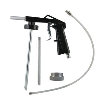 Workquip 2-In-1 Underbody Gun 01027