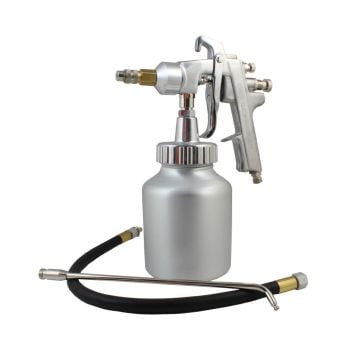 Workquip Rust Proofing Gun 01032