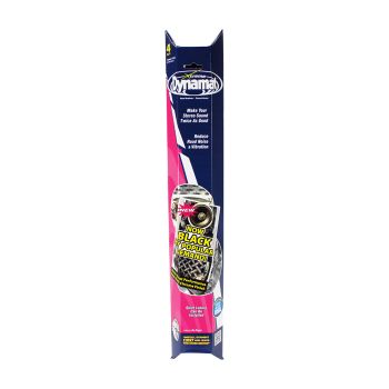 Dynamat 10425 Xtreme Wedge Pack 1 pc