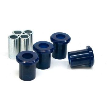 SuperPro SPF1059K Control Arm Bush Kit