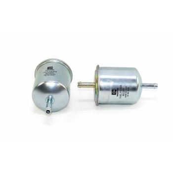 Wesfil Cooper WZ201 Fuel Filter
