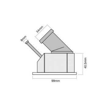 Tridon Thermostat Boxed TT350-198P
