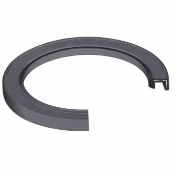 Oil Seal 97081 Kelpro