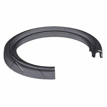 Oil Seal 97088 Kelpro