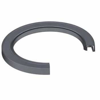 Oil Seal 97422 Kelpro