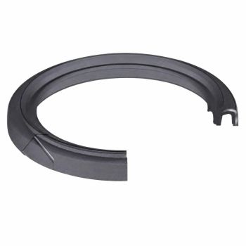 Oil Seal 97437 Kelpro