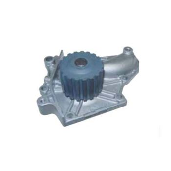 Tru-Flow TF1053 Water Pump