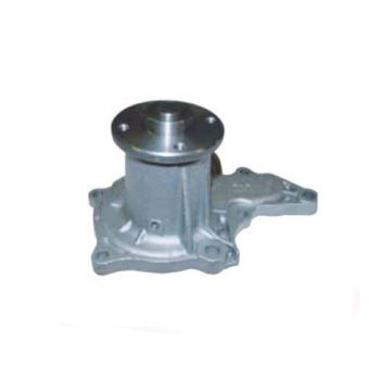 Tru-Flow TF1058 Water Pump