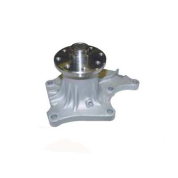 Tru-Flow TF1100 Water Pump