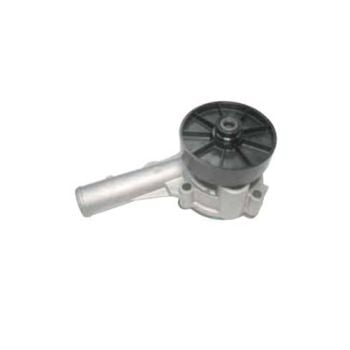 Tru-Flow TF2079P Tru-Flow Water Pump