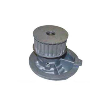 Tru-Flow TF2800 Water Pump
