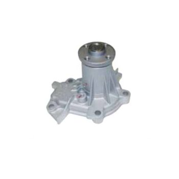 Tru-Flow TF3009 Water Pump