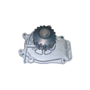Tru-Flow TF3019 Water Pump