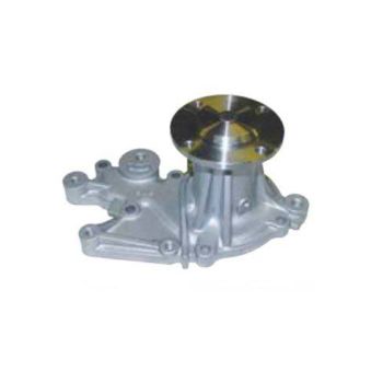Tru-Flow TF3037 Water Pump