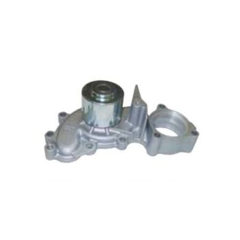 Tru-Flow TF3040 Water Pump