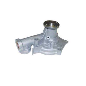 Tru-Flow TF3060 Water Pump