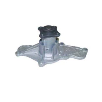 Tru-Flow TF3076 Water Pump
