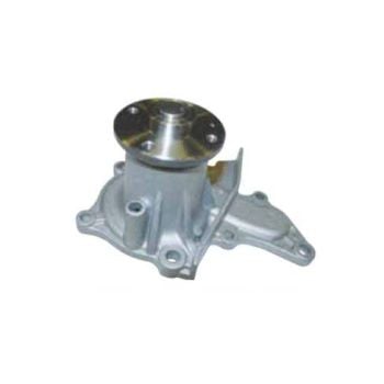 Tru-Flow TF3083 Water Pump
