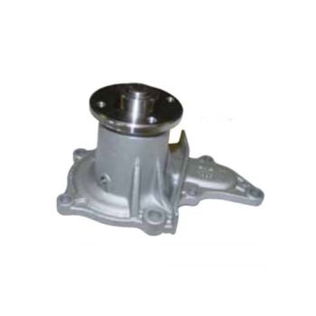 Tru-Flow TF3084 Water Pump