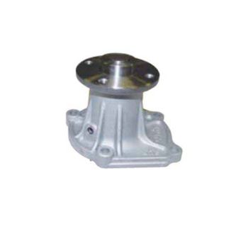 Tru-Flow TF3085 Water Pump