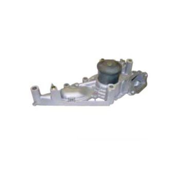 Tru-Flow TF3104 Water Pump
