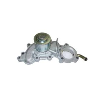 Tru-Flow TF3105 Water Pump