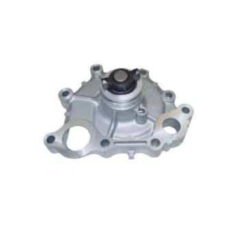 Tru-Flow TF3132 Water Pump