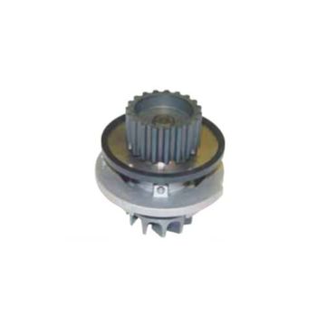 Tru-Flow TF4045 Water Pump